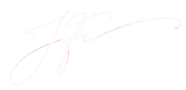 Signature de John